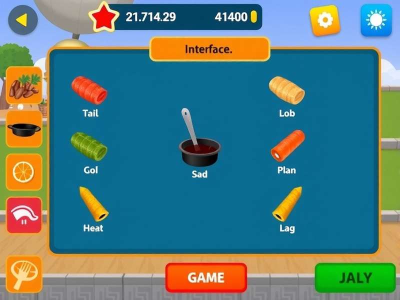 Tandoori Wonders Trek Cultural Festival Event